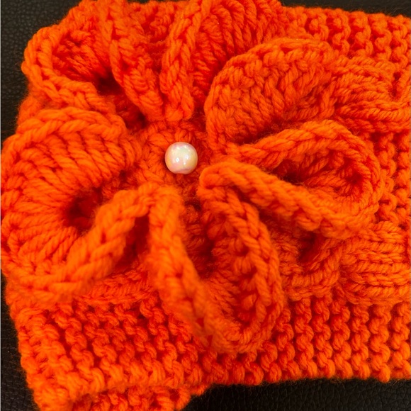 Headbands bundle set - Picture 4 of 4